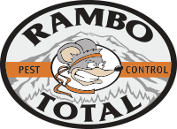 Rambo Total Pest Control-Puyallup