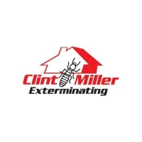 Exterminator Clint Inc in Mount Pleasant NC