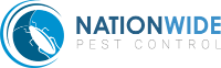 Nationwide Pest Control