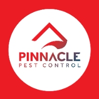 Exterminator Pinnacle Pest Control in Sacramento CA