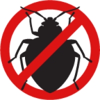 Exterminator Pest Busters Omaha in Omaha NE