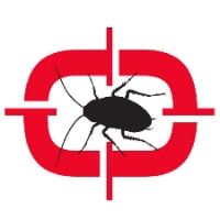 Exterminator Bugco Pest Control in Richmond TX