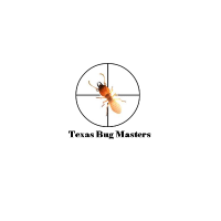 Texas Bug Masters