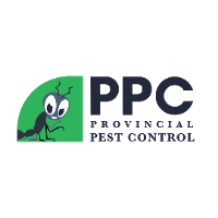 Exterminator Provincial Pest Control Ottawa in Ottawa ON