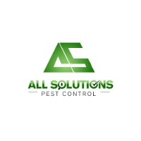 Exterminator All Solutions Pest Control - Ellisville in Ellisville MO