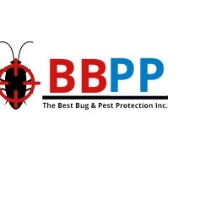 The Best Bug and Pest Protection Inc