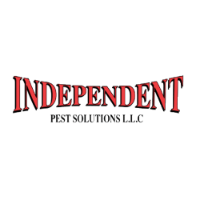 Independent Pest Solutions