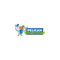 Pelican Pest