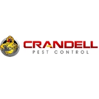 Exterminator Crandell Pest Control in Mesa AZ