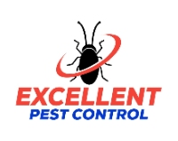 Exterminator Javeid Akhtar in Brampton ON