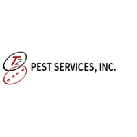 T2 Pest Services Inc