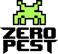 Zero Pest