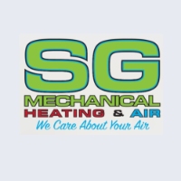 Exterminator SG Mechanical Emergency AC Repair in Phoenix AZ