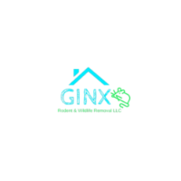 Exterminator Ginx Rodent and Wildlife Removal LLC in San Antonio TX