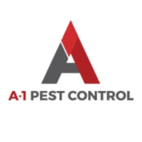 Exterminator A-1 Pest Control in Lenoir NC