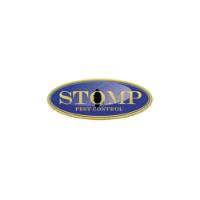 Stomp Pest Control