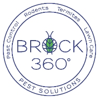 Brock 360 Pest Solutions