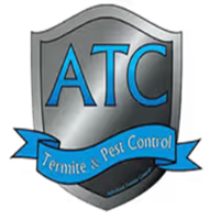 Exterminator ATC Pest Control in Glen Rock PA