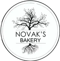 Novak's Bakery