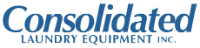 Consolidated Laundry Equipment Inc