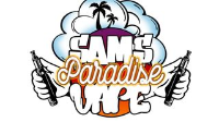 Paradise Vape & Smoke