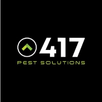 417 Pest Solutions