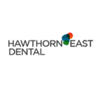 Hawthorn East Dental