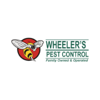 Exterminator Wheeler's Pest Control in Winchester CA