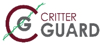 Critter Guard