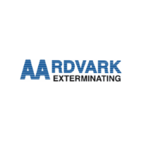 Exterminator Aardvark Exterminating in Athens GA