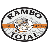 Rambo Total Pest Control-Puyallup